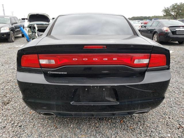 Photo 5 VIN: 2C3CDXBG7DH737514 - DODGE CHARGER 