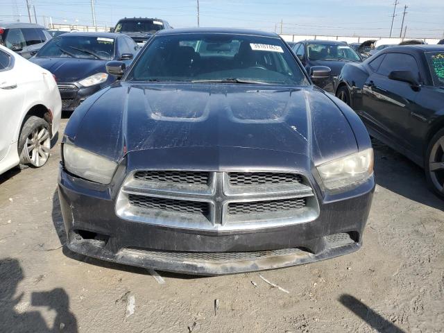 Photo 4 VIN: 2C3CDXBG7EH245826 - DODGE CHARGER SE 