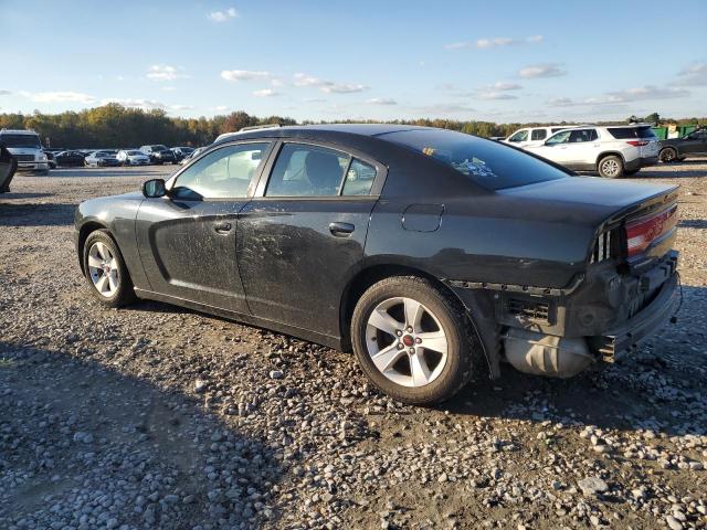 Photo 1 VIN: 2C3CDXBG7EH252016 - DODGE CHARGER SE 