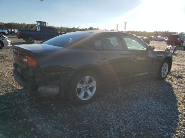 Photo 2 VIN: 2C3CDXBG7EH252016 - DODGE CHARGER SE 