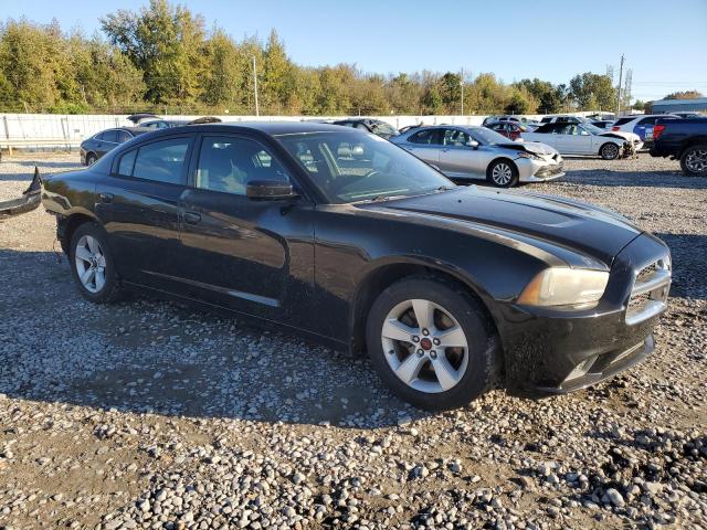 Photo 3 VIN: 2C3CDXBG7EH252016 - DODGE CHARGER SE 