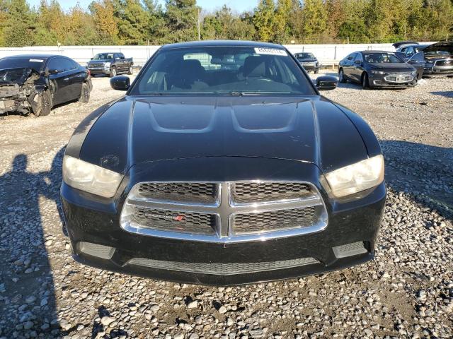 Photo 4 VIN: 2C3CDXBG7EH252016 - DODGE CHARGER SE 