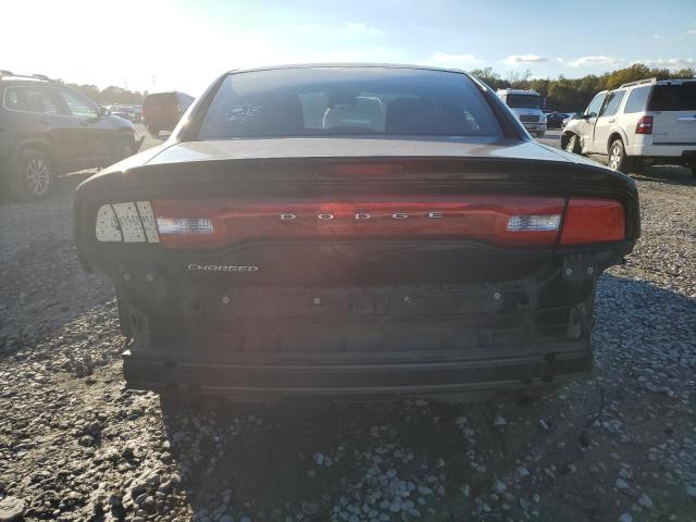 Photo 5 VIN: 2C3CDXBG7EH252016 - DODGE CHARGER SE 