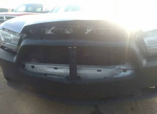 Photo 5 VIN: 2C3CDXBG7EH252274 - DODGE CHARGER 