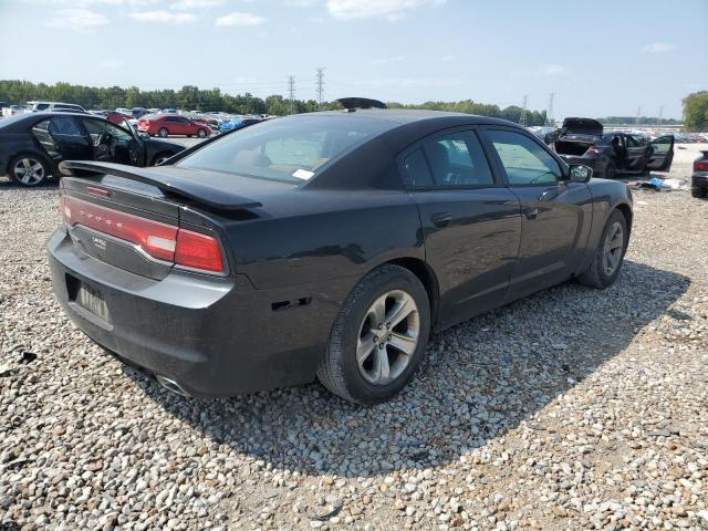 Photo 2 VIN: 2C3CDXBG7EH342959 - DODGE CHARGER SE 