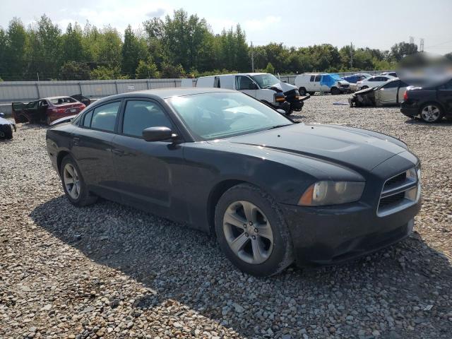 Photo 3 VIN: 2C3CDXBG7EH342959 - DODGE CHARGER SE 