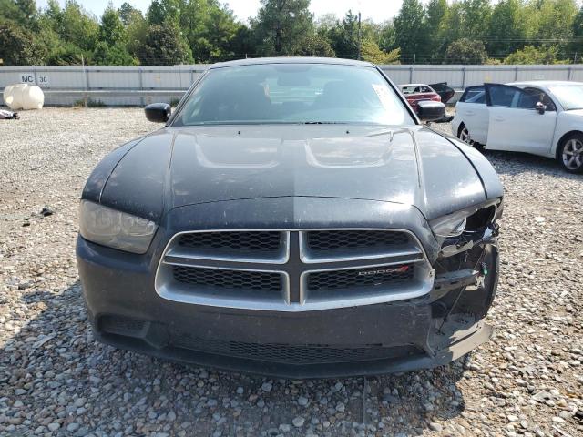 Photo 4 VIN: 2C3CDXBG7EH342959 - DODGE CHARGER SE 