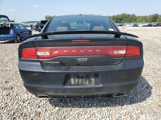 Photo 5 VIN: 2C3CDXBG7EH342959 - DODGE CHARGER SE 