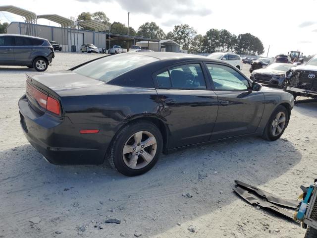 Photo 2 VIN: 2C3CDXBG7EH360376 - DODGE CHARGER SE 