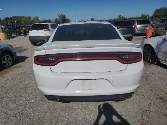 Photo 5 VIN: 2C3CDXBG7FH734406 - DODGE CHARGER SE 