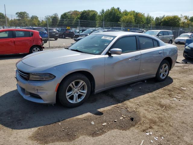 Photo 0 VIN: 2C3CDXBG7FH751769 - DODGE CHARGER SE 