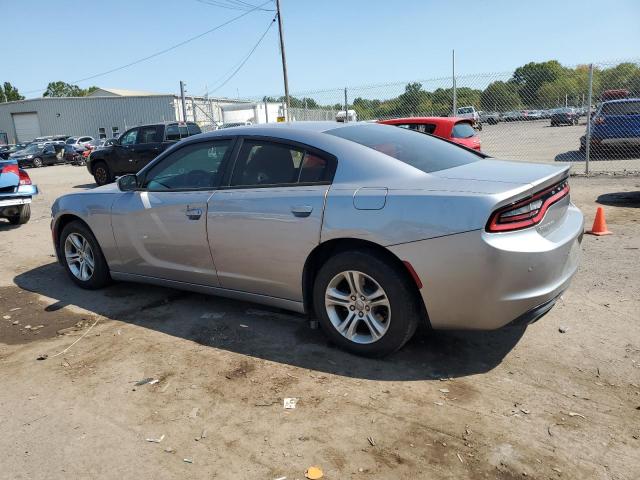 Photo 1 VIN: 2C3CDXBG7FH751769 - DODGE CHARGER SE 