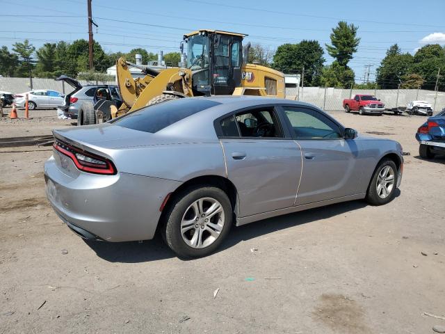 Photo 2 VIN: 2C3CDXBG7FH751769 - DODGE CHARGER SE 