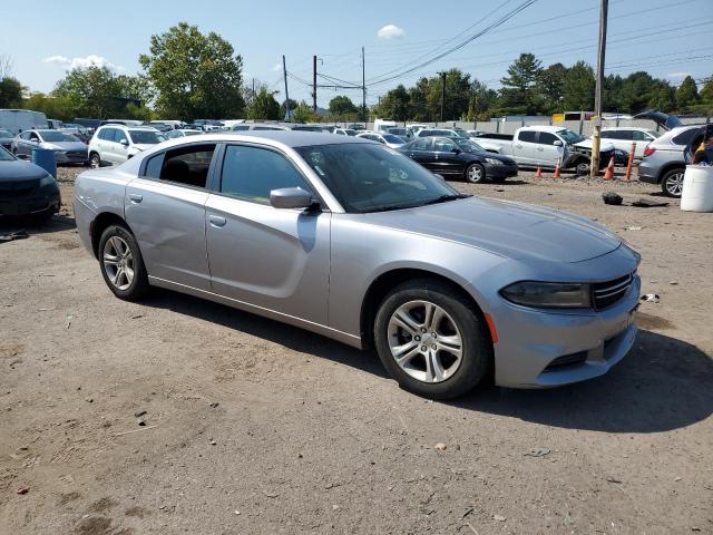 Photo 3 VIN: 2C3CDXBG7FH751769 - DODGE CHARGER SE 