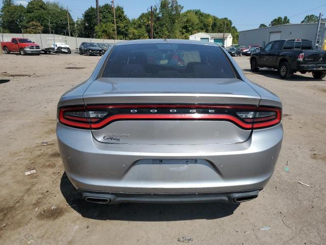 Photo 5 VIN: 2C3CDXBG7FH751769 - DODGE CHARGER SE 