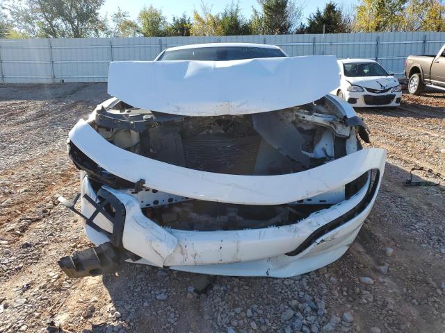 Photo 4 VIN: 2C3CDXBG7FH761816 - DODGE CHARGER SE 