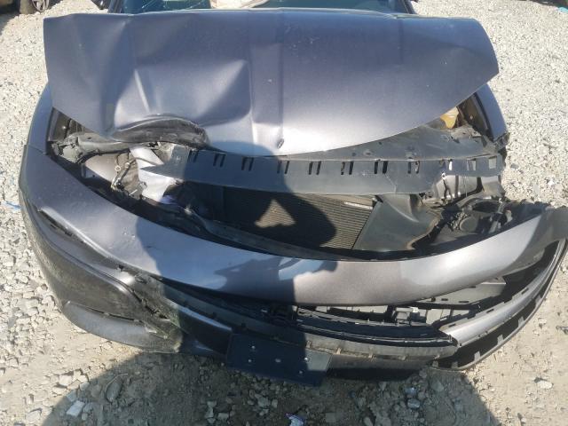 Photo 6 VIN: 2C3CDXBG7FH794556 - DODGE CHARGER SE 