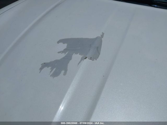 Photo 5 VIN: 2C3CDXBG7FH809993 - DODGE CHARGER 