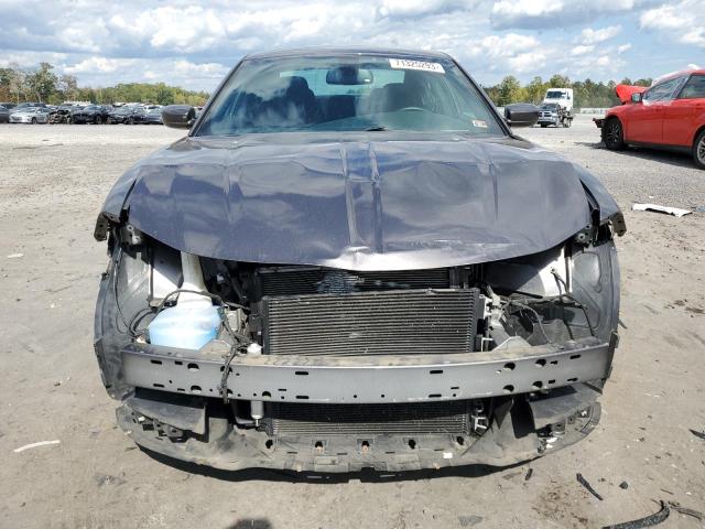 Photo 4 VIN: 2C3CDXBG7FH811873 - DODGE CHARGER SE 