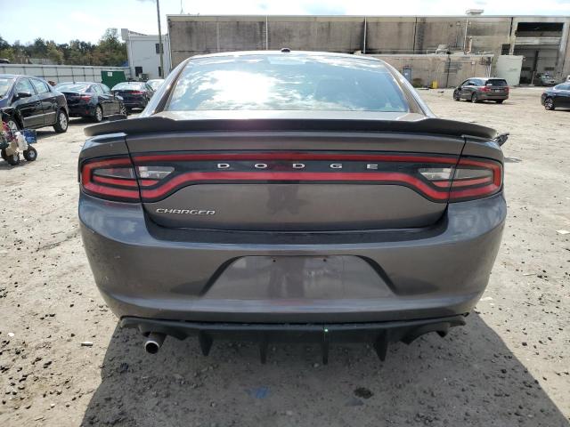 Photo 5 VIN: 2C3CDXBG7FH811873 - DODGE CHARGER SE 