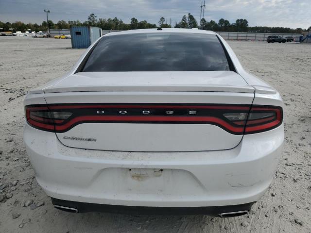 Photo 5 VIN: 2C3CDXBG7FH832190 - DODGE CHARGER SE 