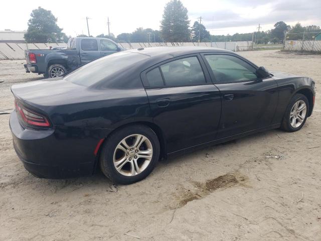 Photo 2 VIN: 2C3CDXBG7FH874133 - DODGE CHARGER SE 