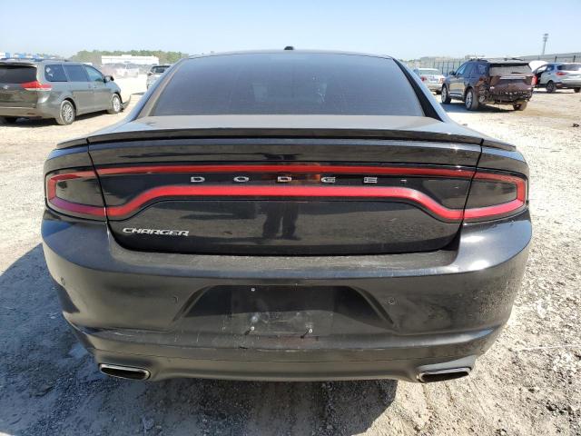 Photo 5 VIN: 2C3CDXBG7FH875377 - DODGE CHARGER 