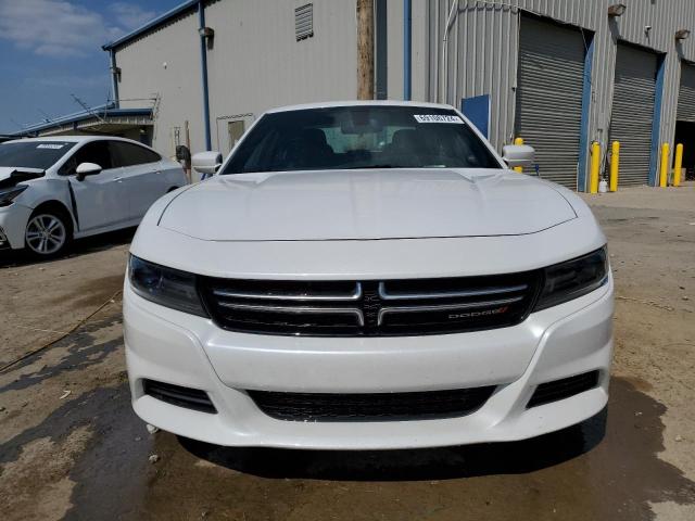 Photo 4 VIN: 2C3CDXBG7FH926022 - DODGE CHARGER SE 