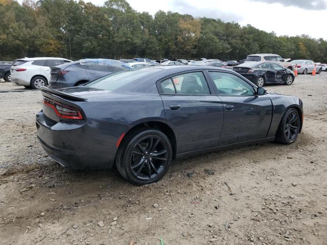 Photo 2 VIN: 2C3CDXBG7GH246820 - DODGE CHARGER SE 