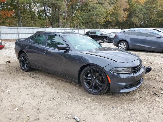 Photo 3 VIN: 2C3CDXBG7GH246820 - DODGE CHARGER SE 