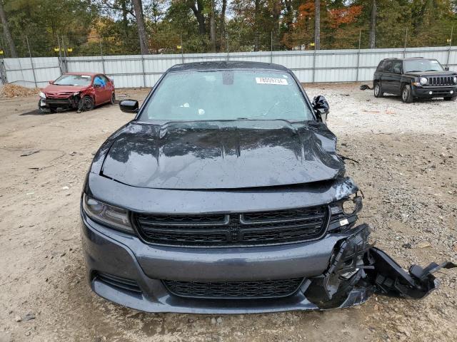 Photo 4 VIN: 2C3CDXBG7GH246820 - DODGE CHARGER SE 