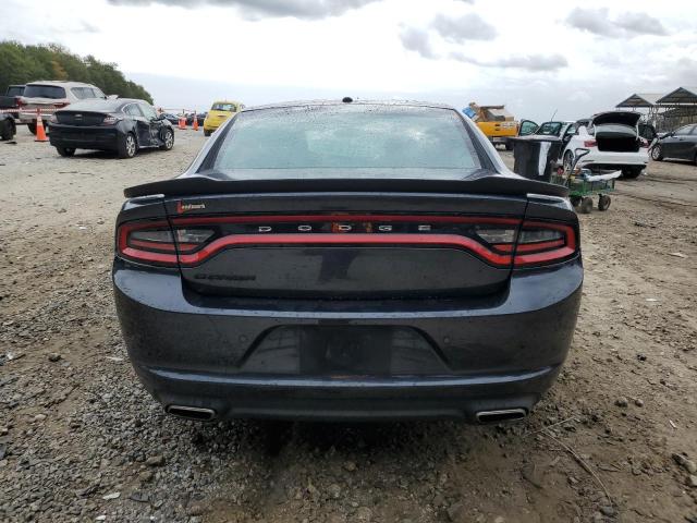 Photo 5 VIN: 2C3CDXBG7GH246820 - DODGE CHARGER SE 