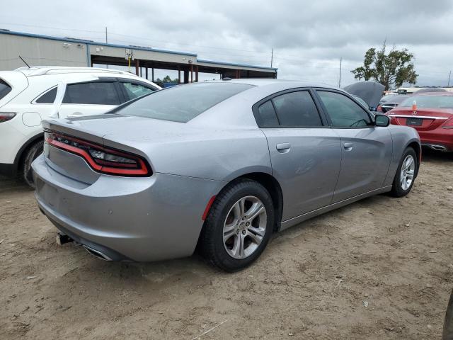 Photo 2 VIN: 2C3CDXBG7GH267649 - DODGE CHARGER SE 