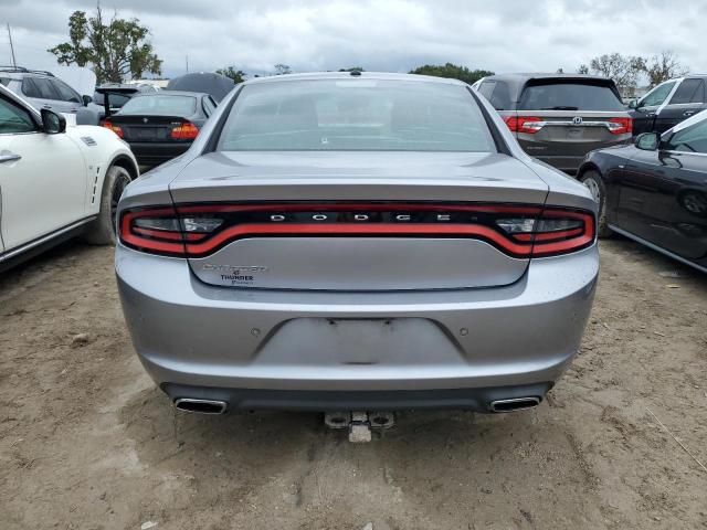 Photo 5 VIN: 2C3CDXBG7GH267649 - DODGE CHARGER SE 