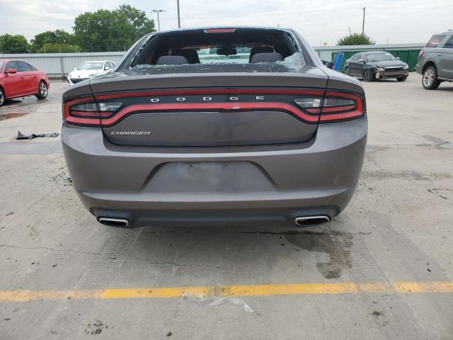 Photo 5 VIN: 2C3CDXBG7GH347906 - DODGE CHARGER SE 