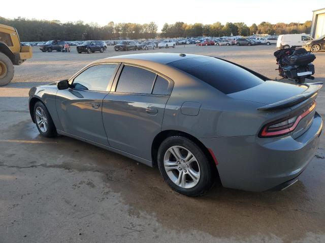 Photo 1 VIN: 2C3CDXBG7HH546665 - DODGE CHARGER SE 