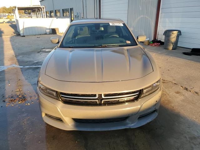 Photo 4 VIN: 2C3CDXBG7HH546665 - DODGE CHARGER SE 