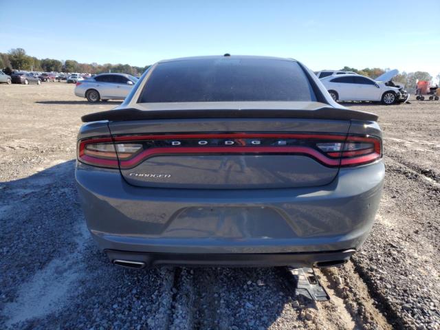 Photo 5 VIN: 2C3CDXBG7HH546665 - DODGE CHARGER SE 