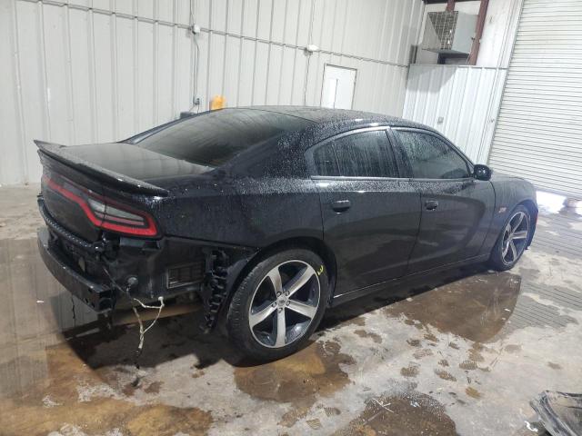 Photo 2 VIN: 2C3CDXBG7HH627939 - DODGE CHARGER SE 