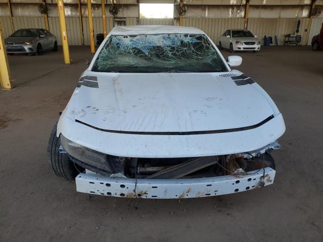 Photo 4 VIN: 2C3CDXBG7HH656955 - DODGE CHARGER SE 