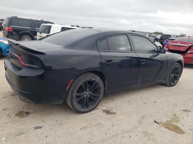 Photo 2 VIN: 2C3CDXBG7JH335911 - DODGE CHARGER 