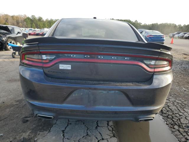 Photo 5 VIN: 2C3CDXBG7JH336332 - DODGE CHARGER 