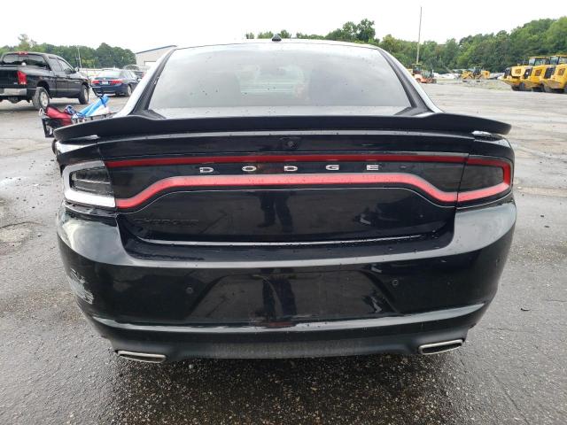 Photo 5 VIN: 2C3CDXBG7KH504925 - DODGE CHARGER 