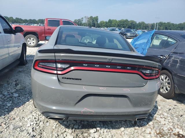 Photo 5 VIN: 2C3CDXBG7KH554479 - DODGE CHARGER SX 