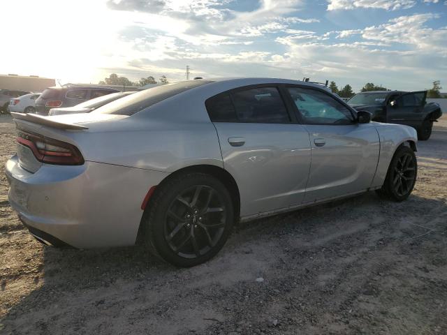 Photo 2 VIN: 2C3CDXBG7KH588180 - DODGE CHARGER 