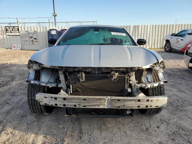 Photo 4 VIN: 2C3CDXBG7KH588180 - DODGE CHARGER 