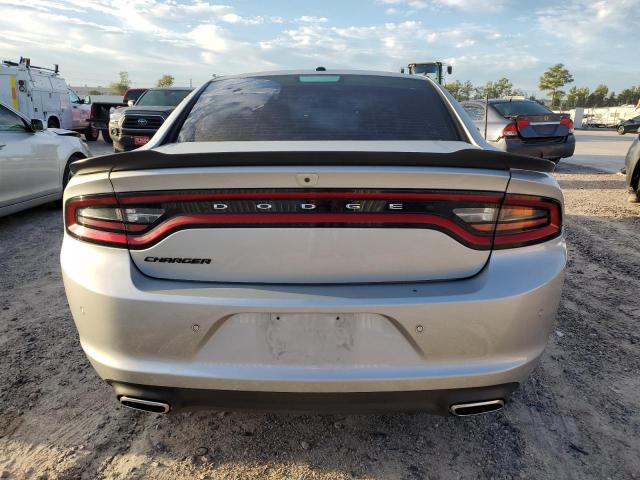 Photo 5 VIN: 2C3CDXBG7KH588180 - DODGE CHARGER 