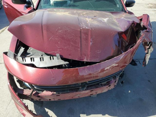 Photo 10 VIN: 2C3CDXBG7KH638074 - DODGE CHARGER 