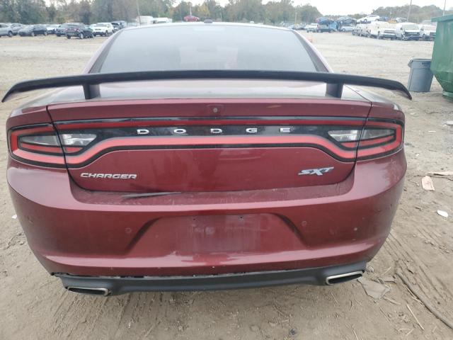 Photo 5 VIN: 2C3CDXBG7KH640892 - DODGE CHARGER 