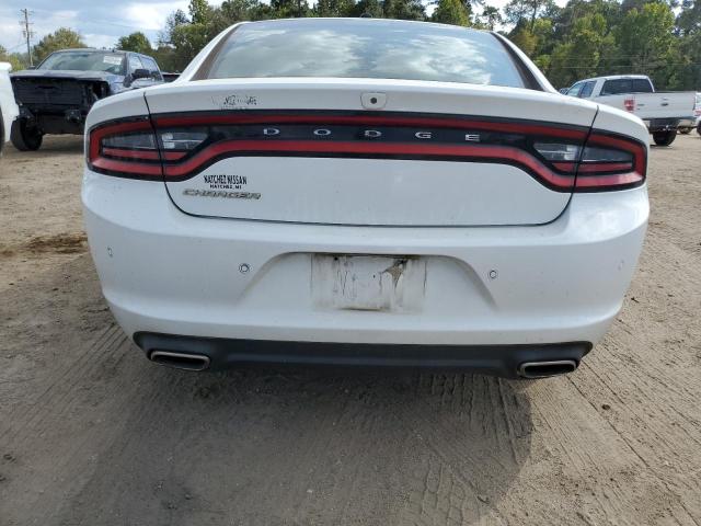 Photo 5 VIN: 2C3CDXBG7KH643453 - DODGE CHARGER SX 